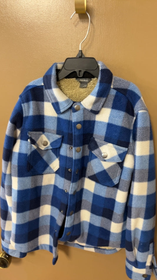 Sweater Youth 8
