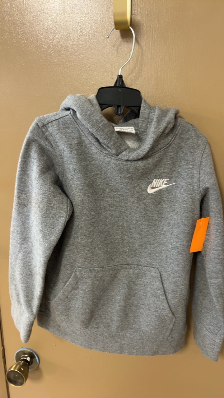 Nike Sweatshirt Youth 5/6