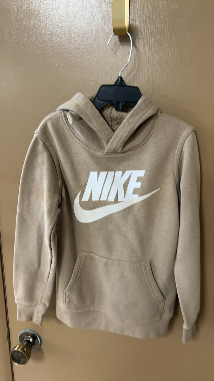 Nike Hoodie Youth 5/6