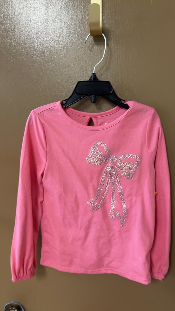 Sweater Youth 5t