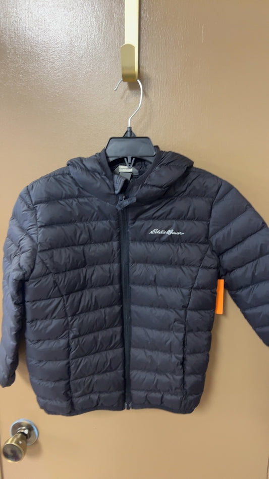 Eddie Bauer Sweater Youth 5t