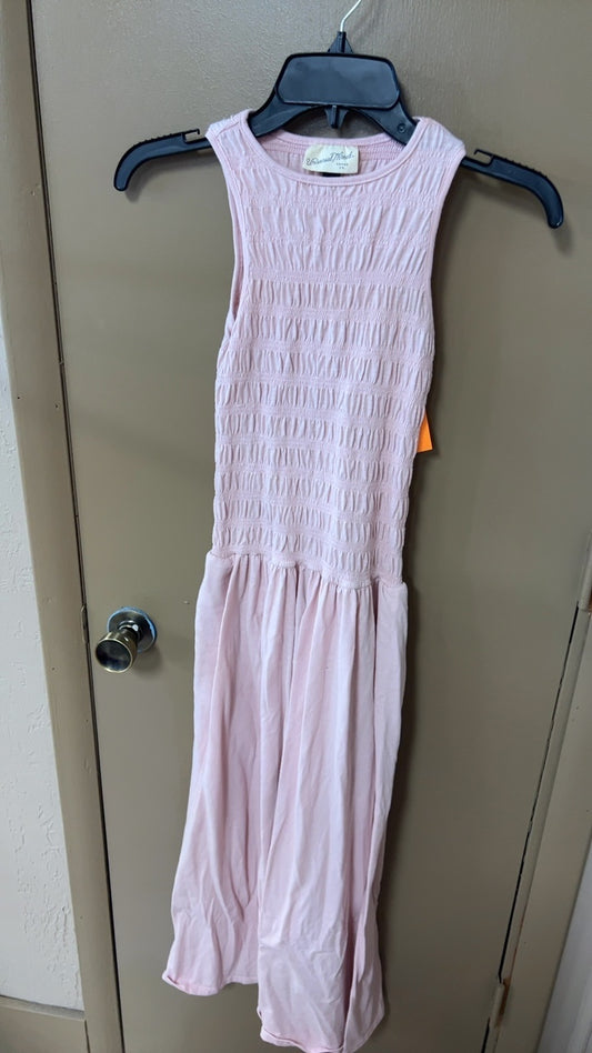 Dress Small
