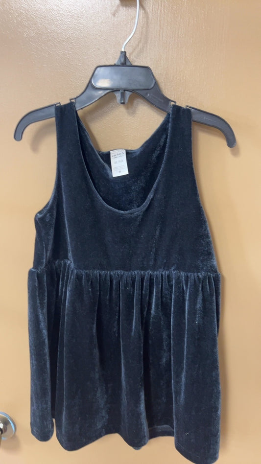 Dress Youth 4t