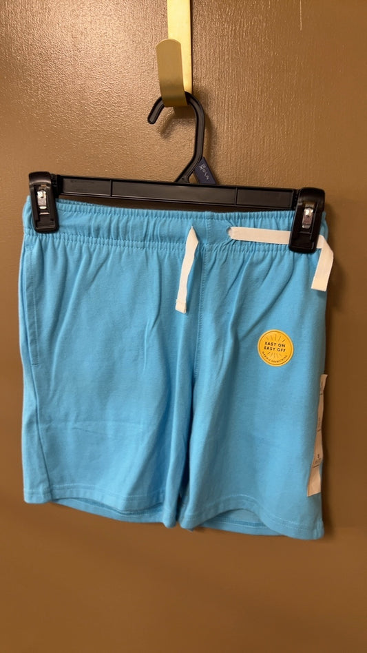 Shorts Youth 6/7
