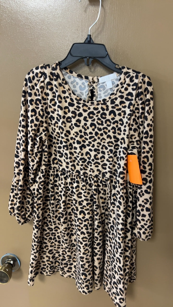 Dress Youth 5
