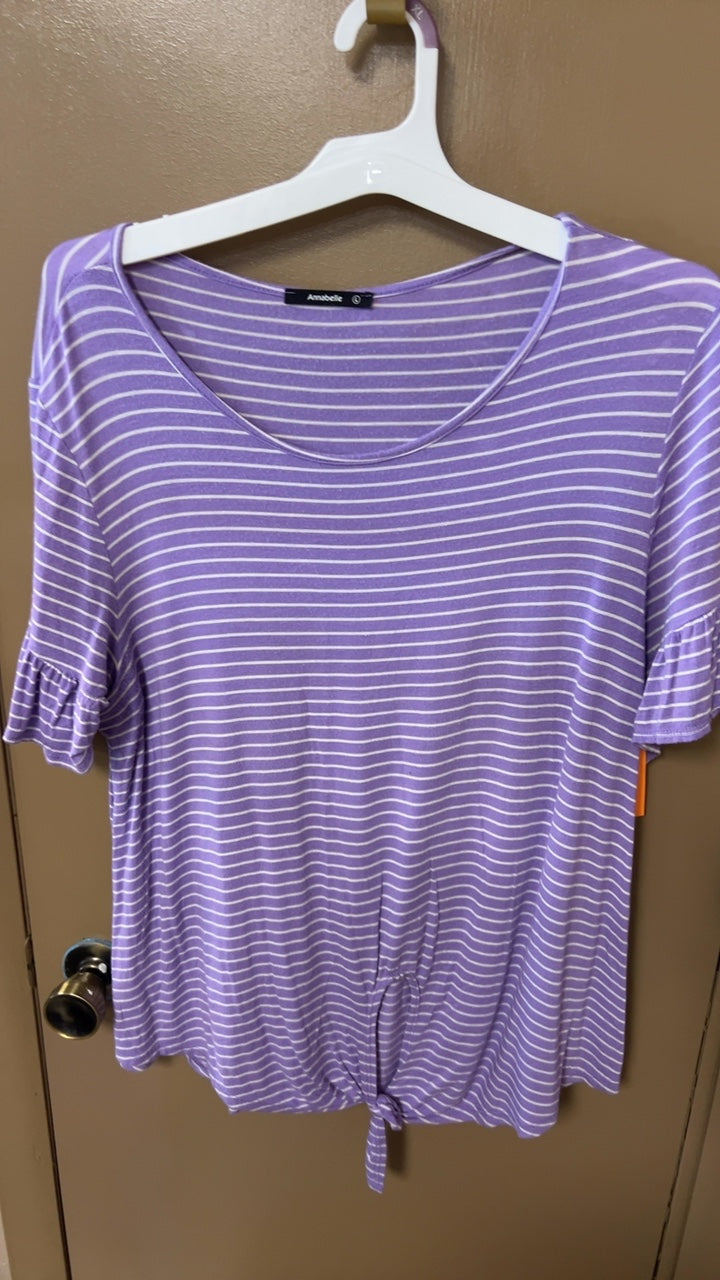 Annabelle T-Shirt Large