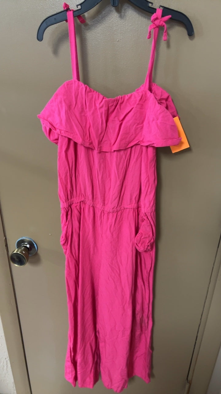 Dress Youth 10/12