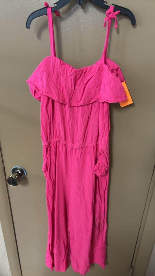 Dress Youth 10/12