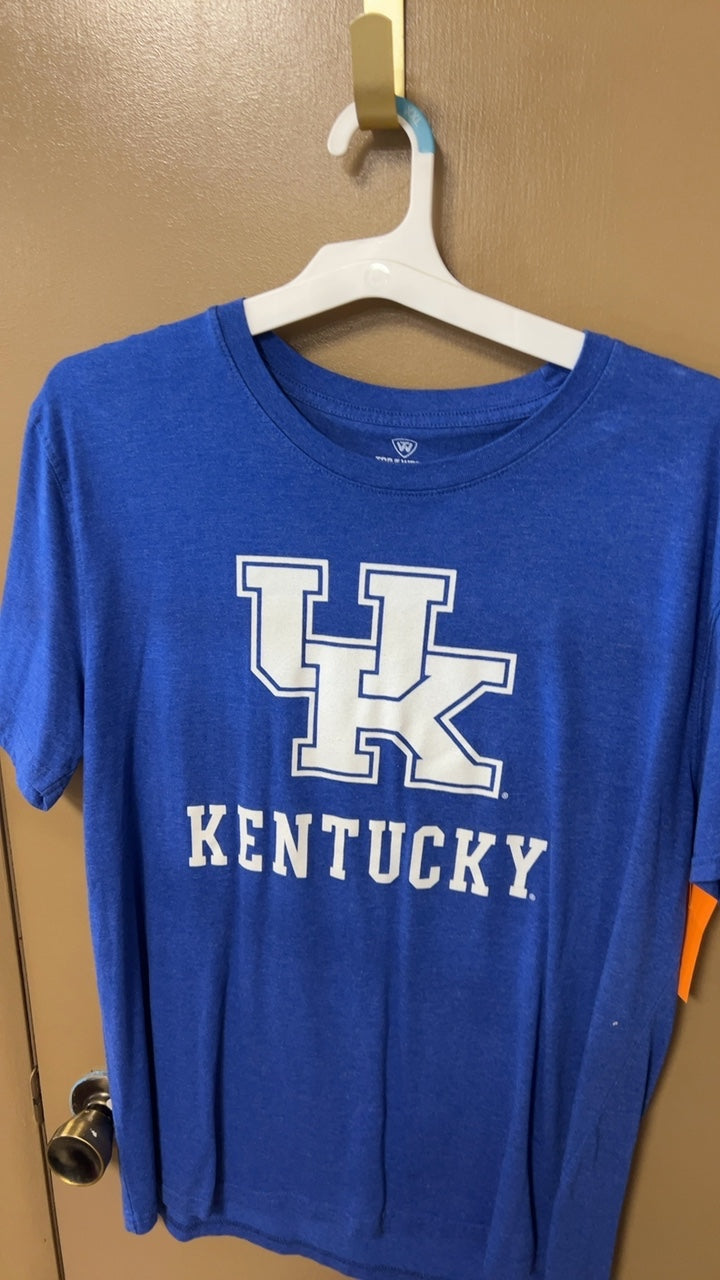 Uk T-Shirt MENS XL