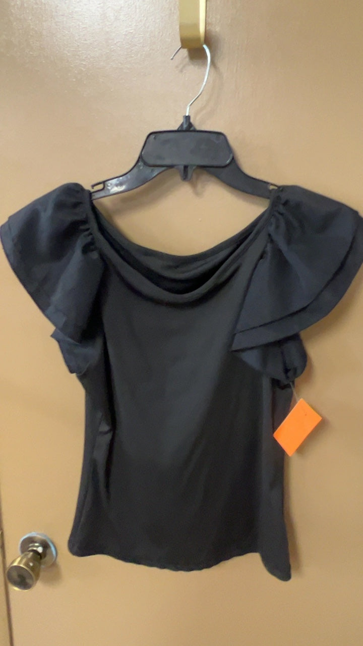 Blouse Small