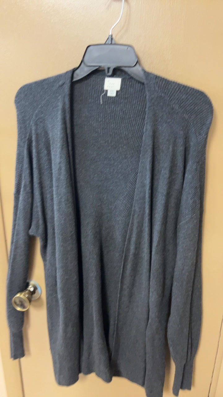 Sweater XXL