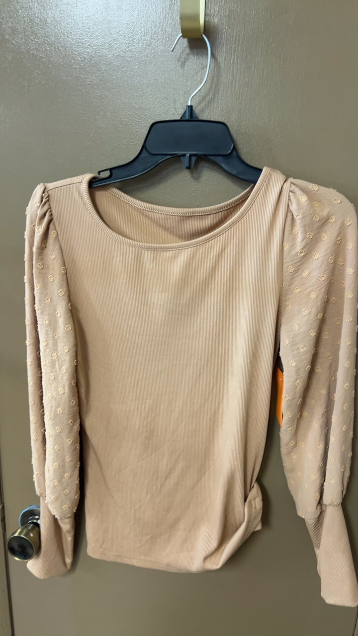 Top Small