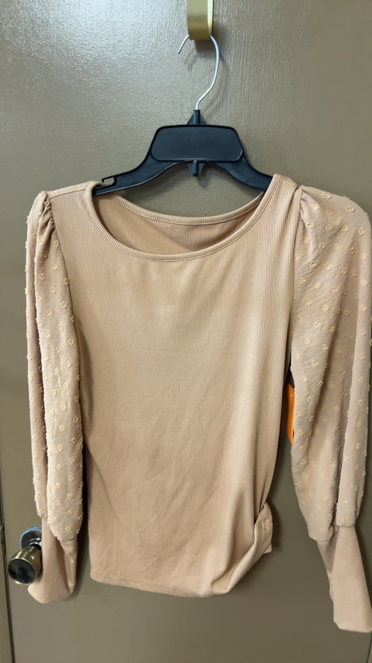 Top Small