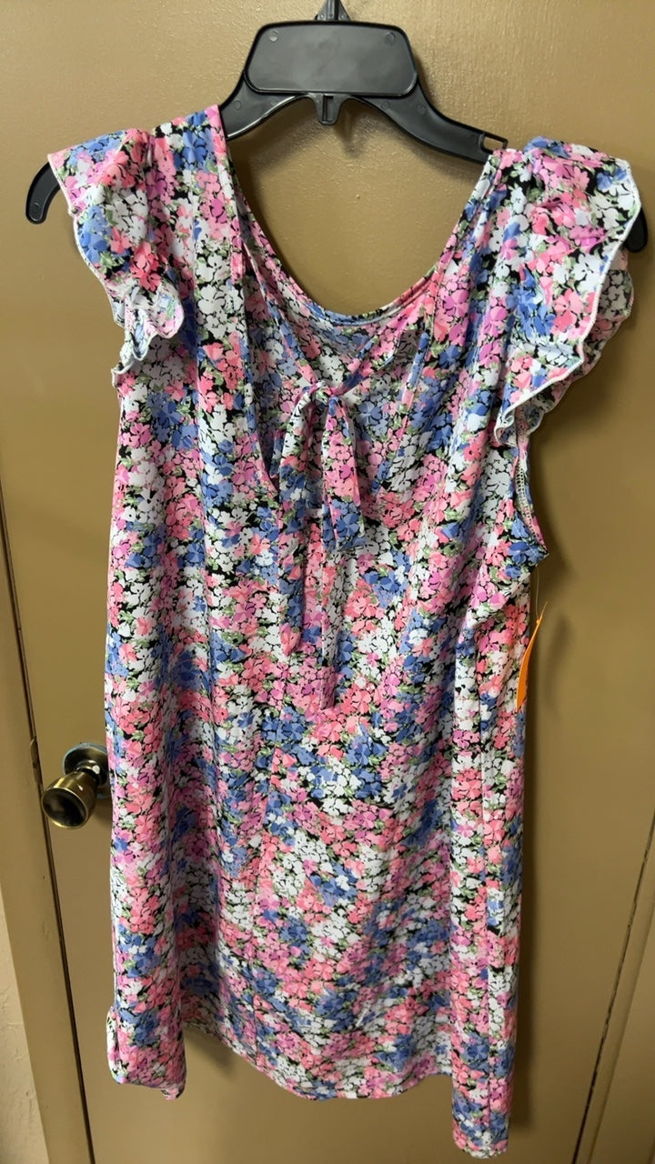 Dress Medium