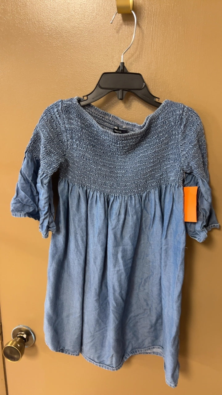 GAP Dress YOUTH XS