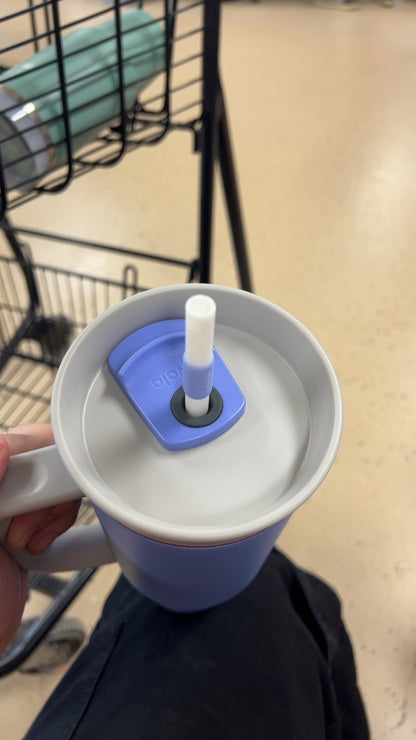 Owala Cup