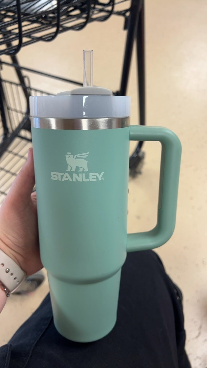 Stanley Cup 30 oz 