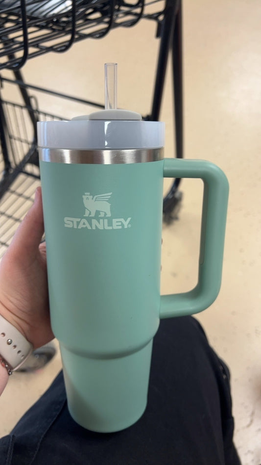 Stanley Cup 30 oz 