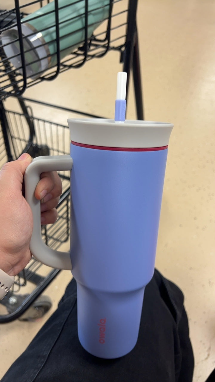 Owala Cup