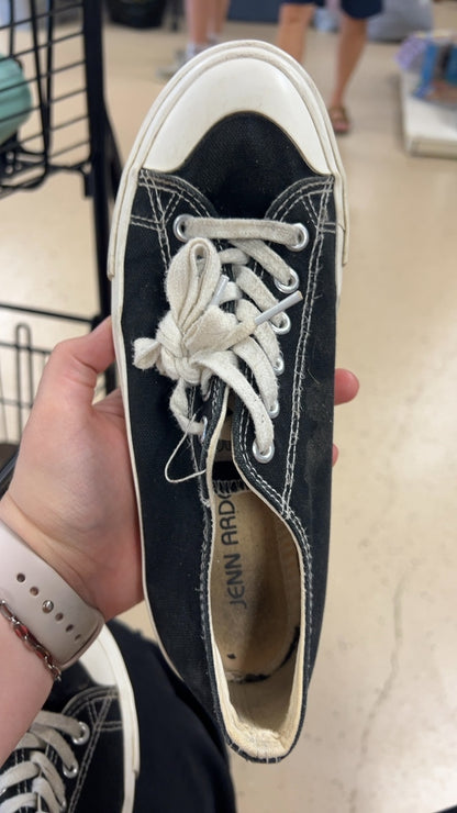 JENN ARD Sneakers 8