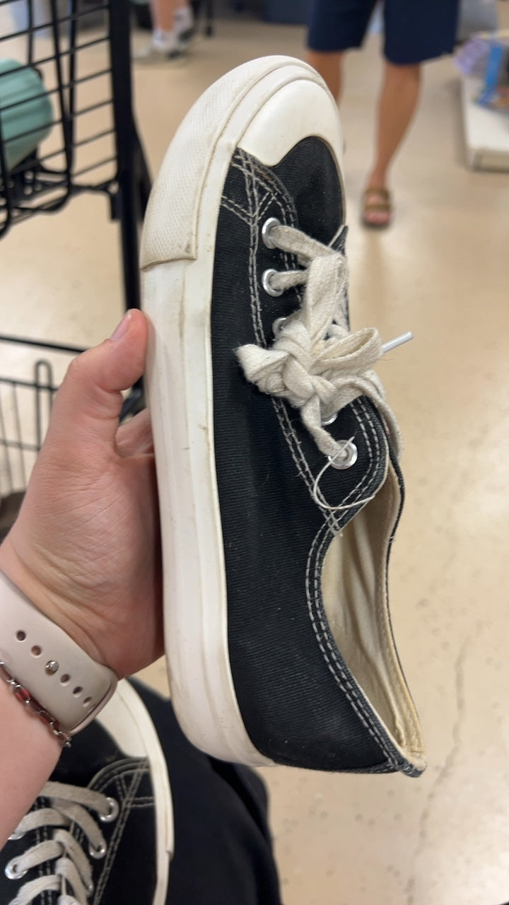 JENN ARD Sneakers 8