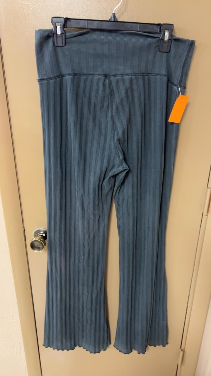 Aerie Pants XL