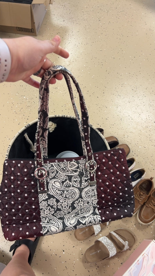 Bag