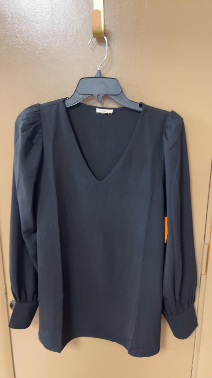 Blouse Medium