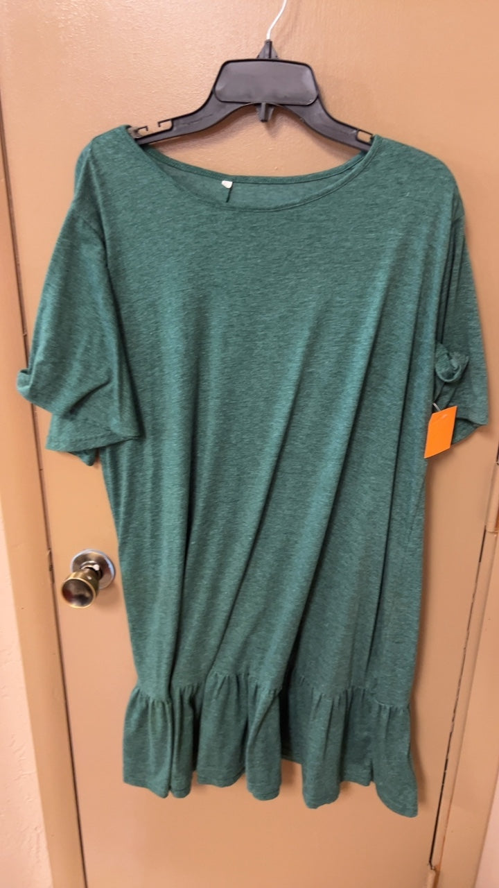 Dress XL