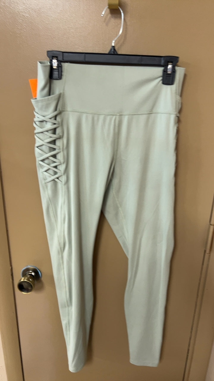 Pants XL