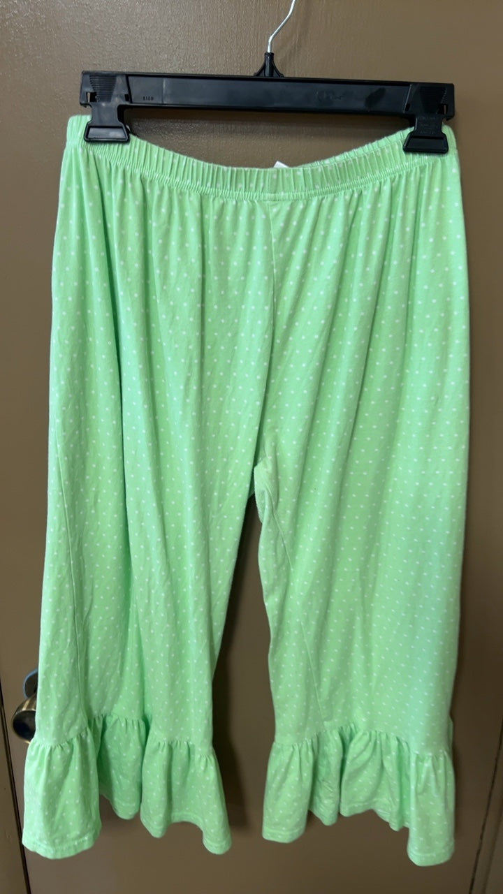 Pants Youth 3XL