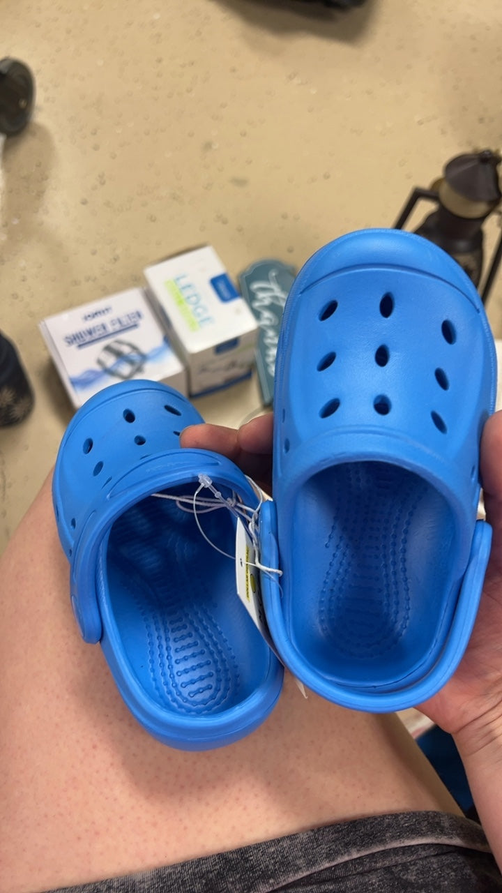 Youth size 7/8