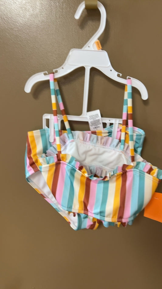 Swimsuit Youth 7/8