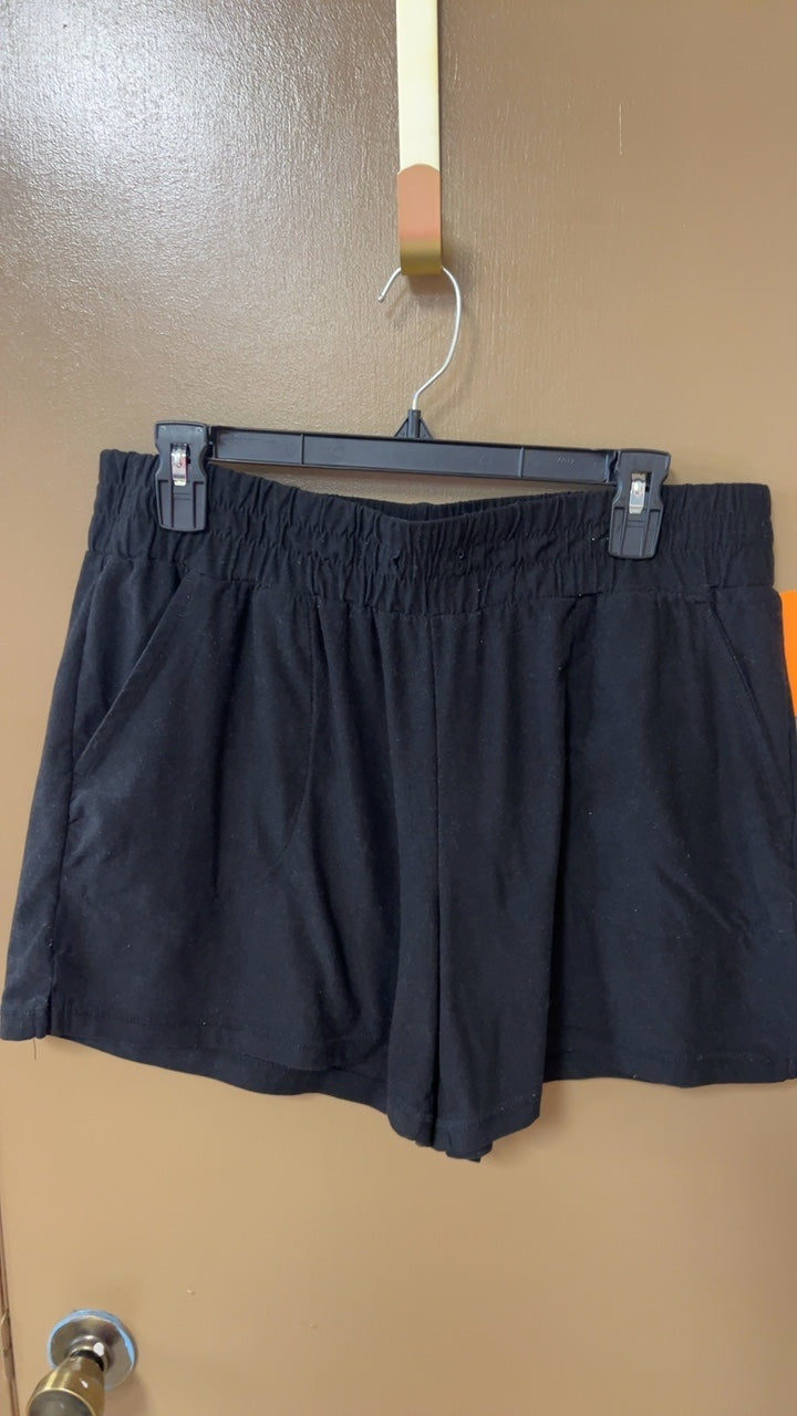 Shorts XL