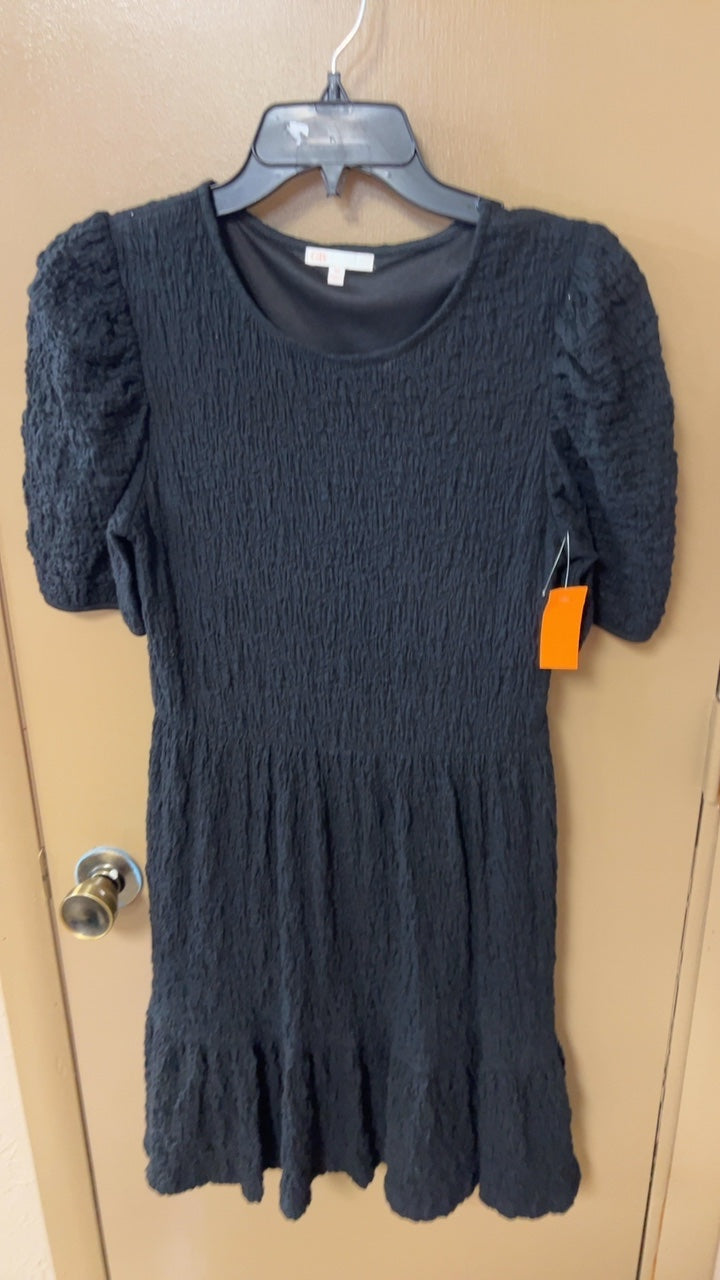 Dress Medium