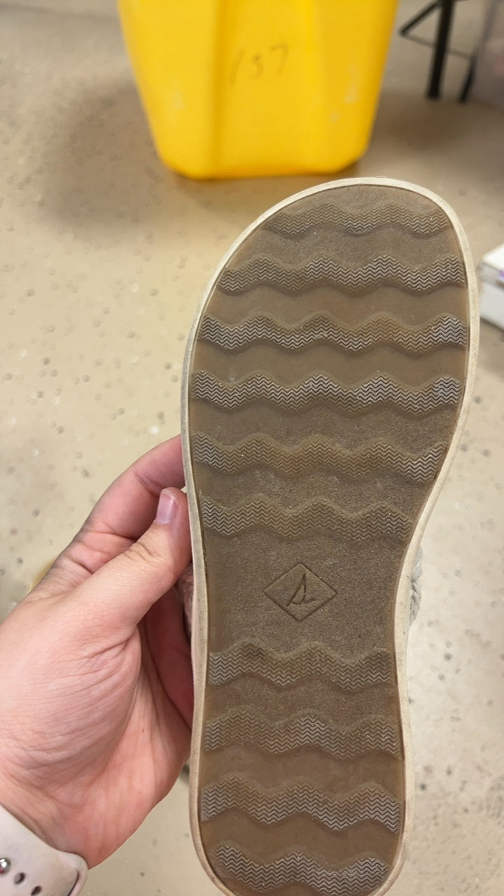 SPERRY Sandals 6.5