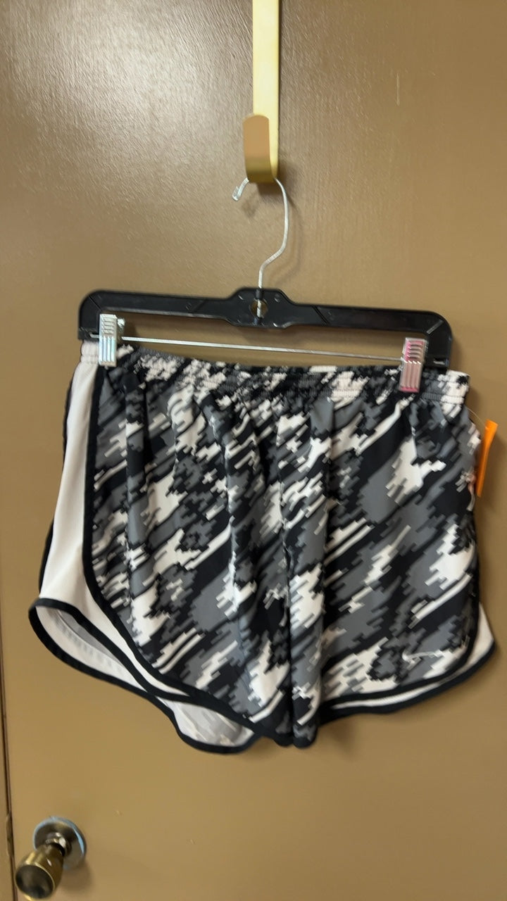Nike Shorts XL