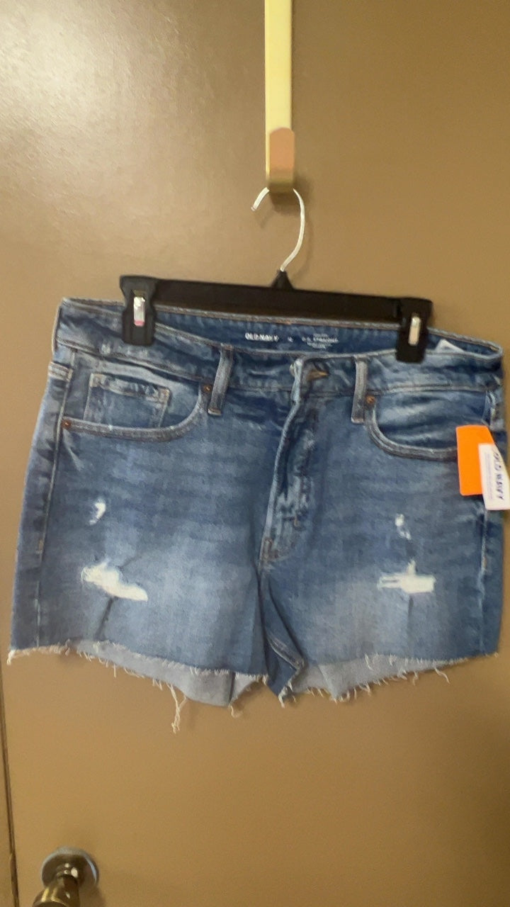 Old Navy Shorts 12