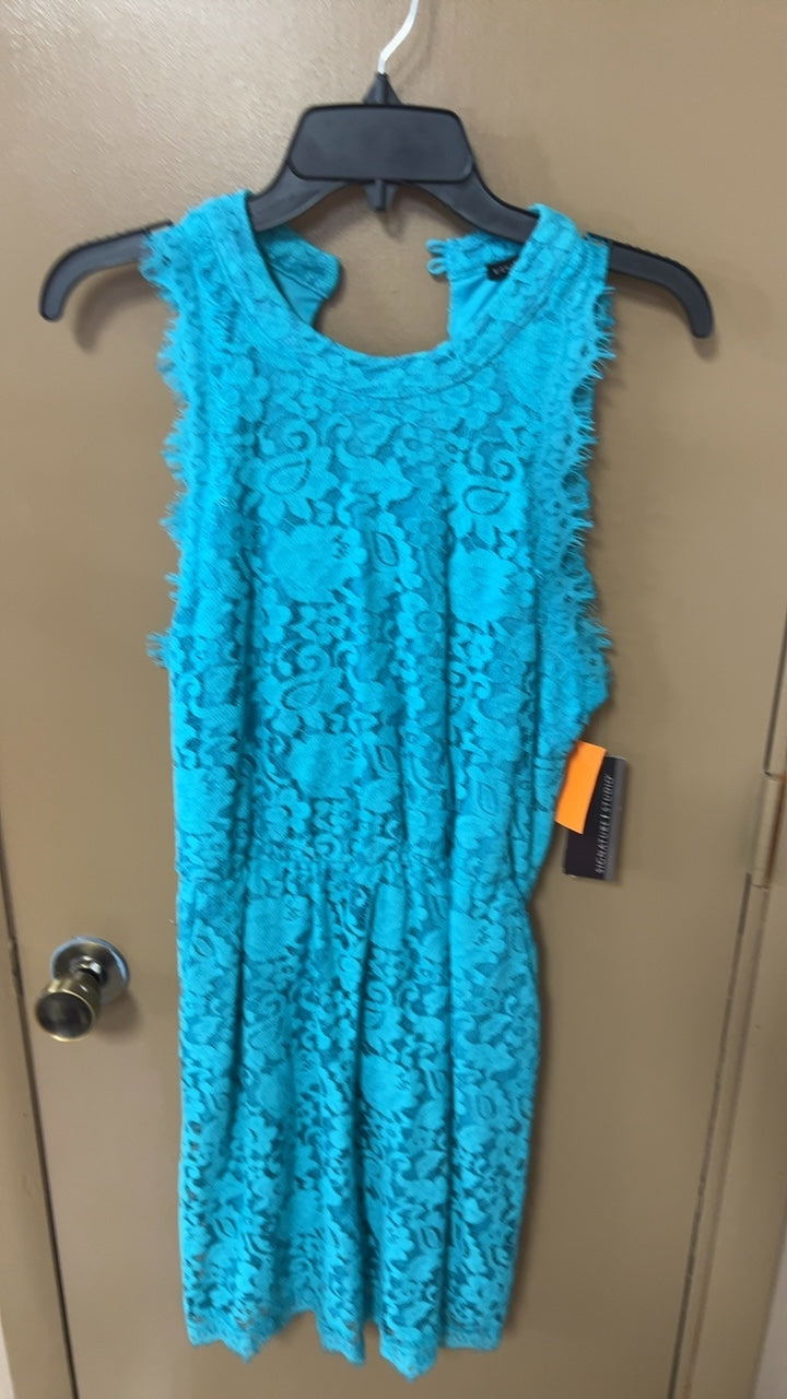 Dress Large
