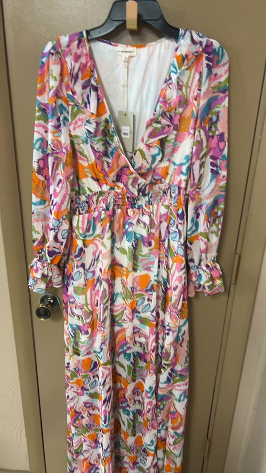 Dress Medium