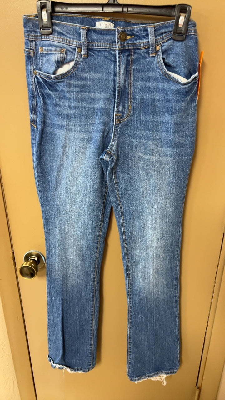 kensie Pants 2