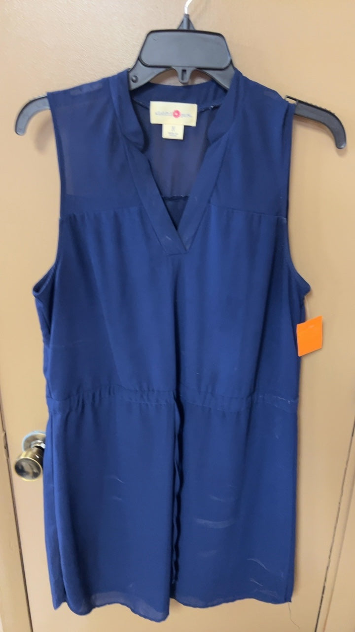 Dress Medium