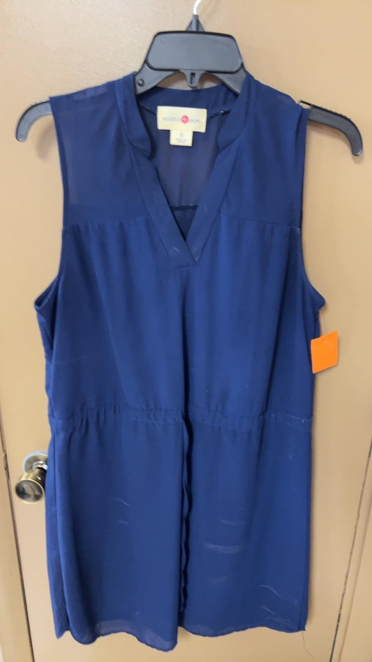 Dress Medium