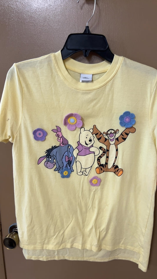 / T-Shirt XS