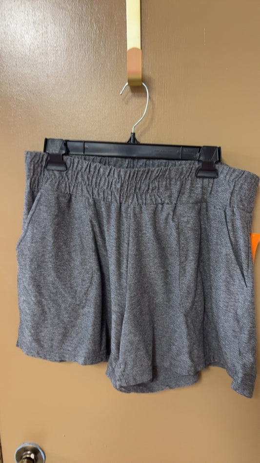 Shorts  XL