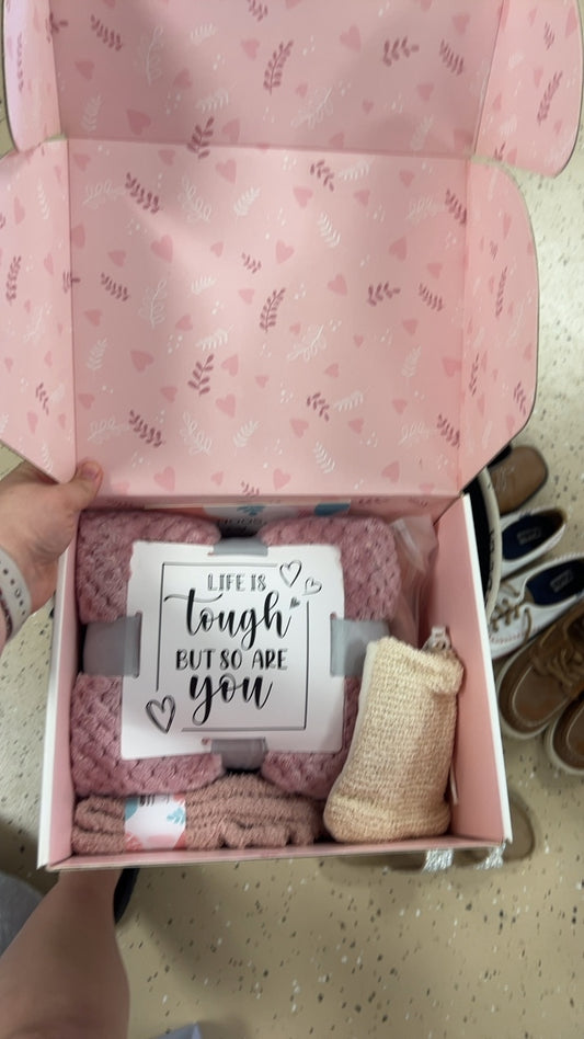 Gift box
