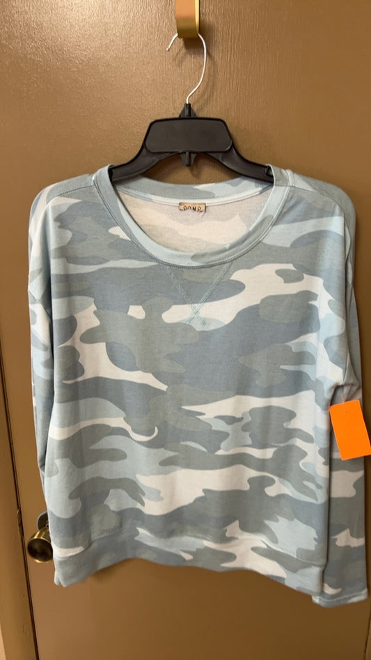Sweater Medium