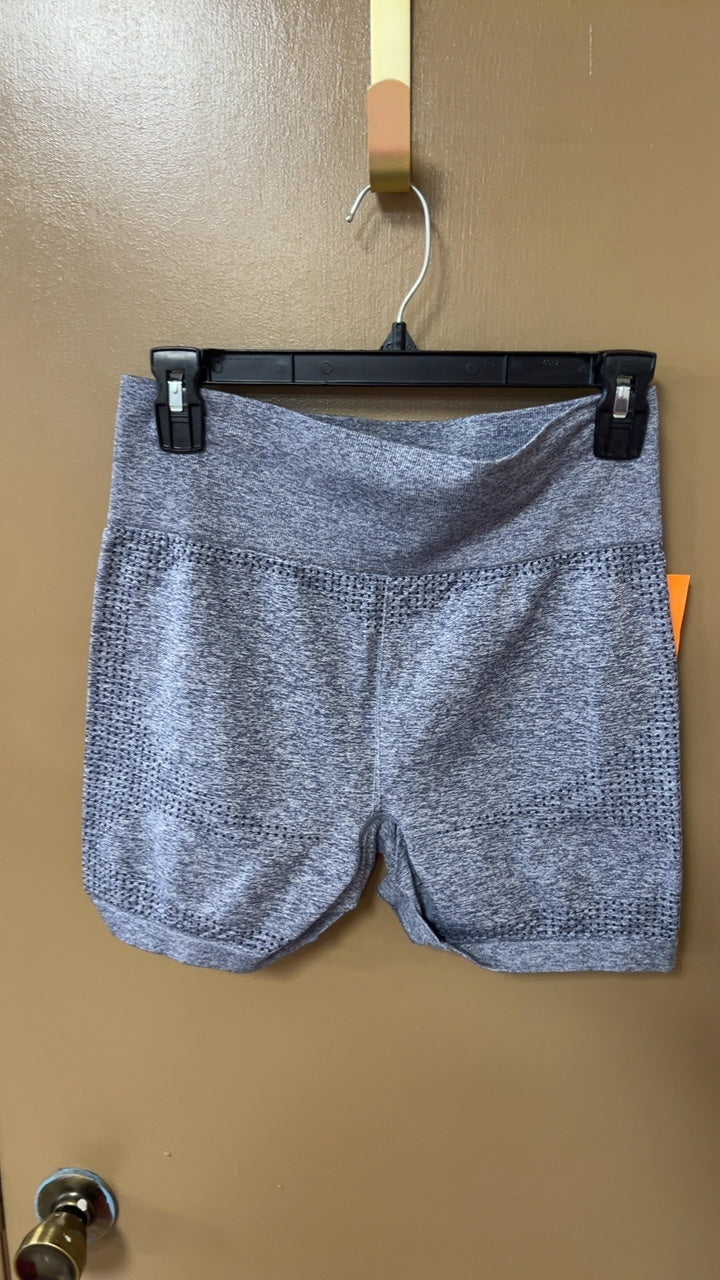 Biker shorts Large