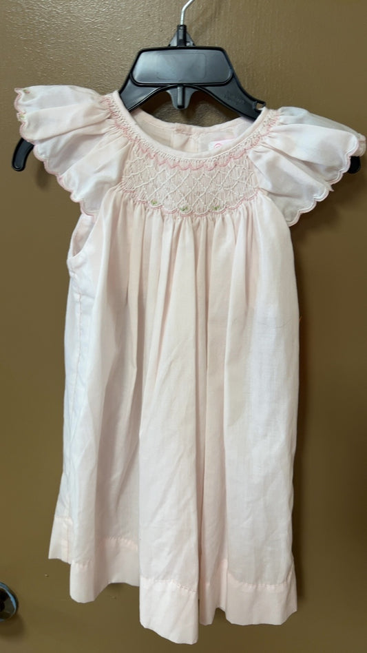 Dress Youth 12m
