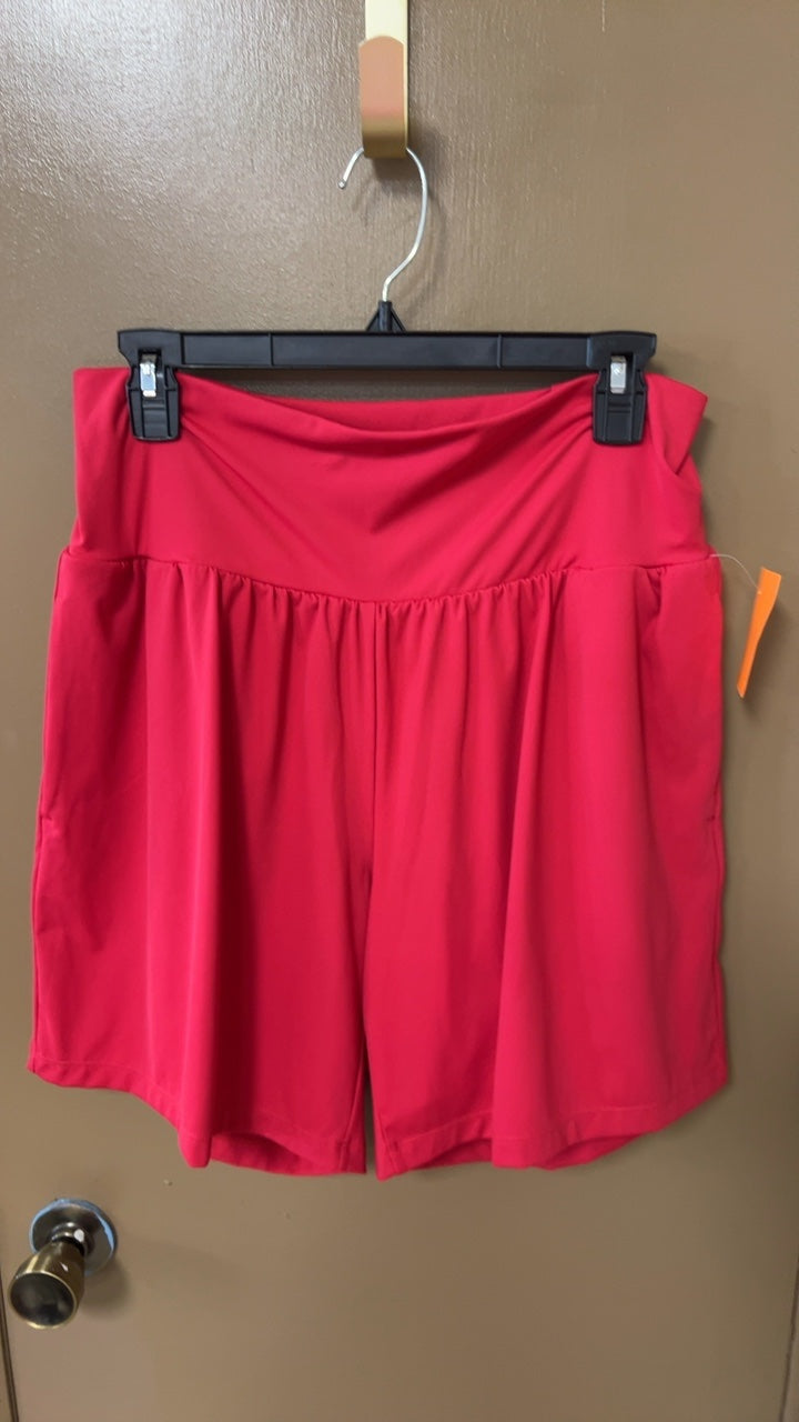 Shorts XXL